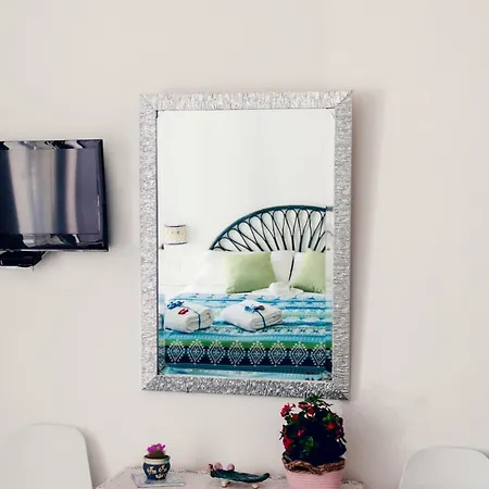 Pensiero Speciale Holiday home *