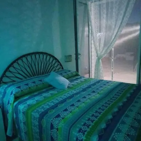 Pensiero Speciale Alcamo