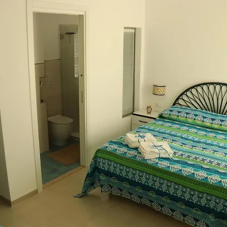 Pensiero Speciale Holiday home *