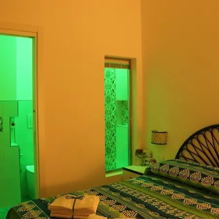 Pensiero Speciale * Alcamo