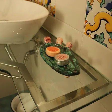 Pensiero Speciale Alcamo