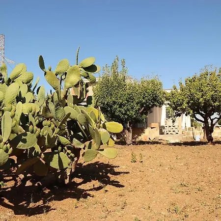 Pensiero Speciale * Alcamo