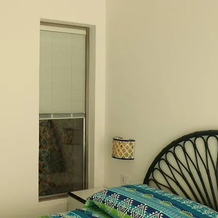 Holiday home Pensiero Speciale
