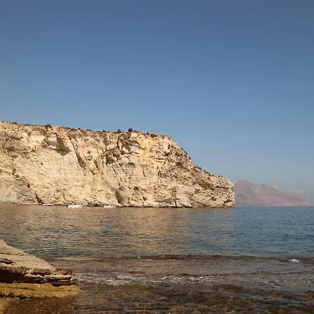 Pensiero Speciale Alcamo