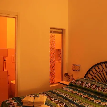 Pensiero Speciale Holiday home