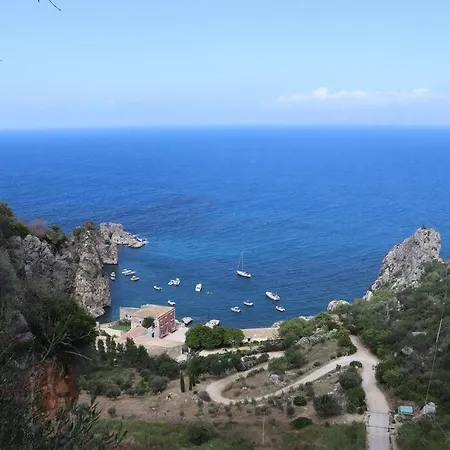 Pensiero Speciale Alcamo