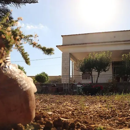 Pensiero Speciale Alcamo