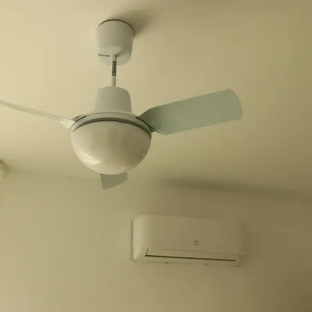 Pensiero Speciale Alcamo