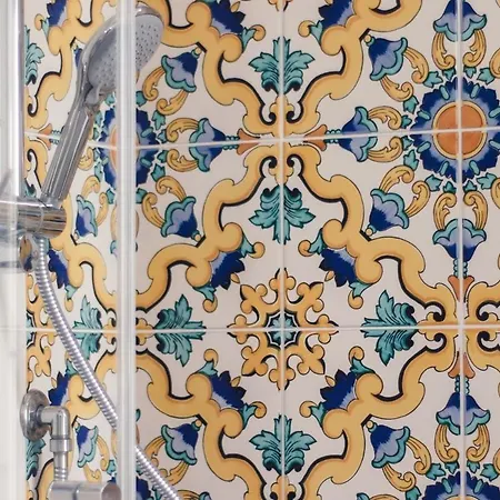 Pensiero Speciale * Alcamo