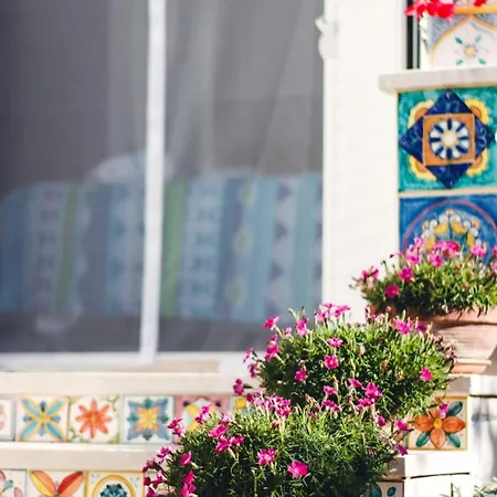 Pensiero Speciale Holiday home *