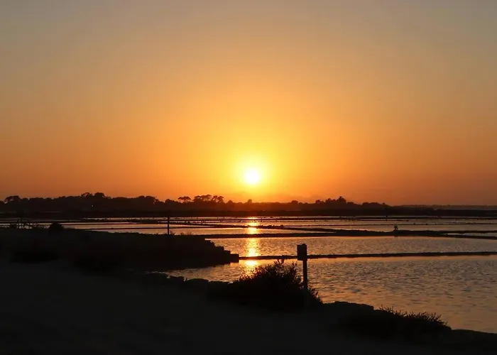 Pensiero Speciale * Alcamo