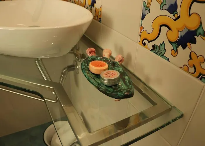 Pensiero Speciale Alcamo