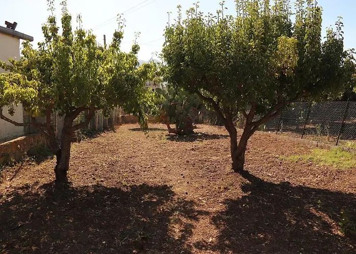 Pensiero Speciale * Alcamo