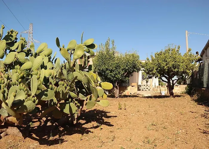 Pensiero Speciale * Alcamo