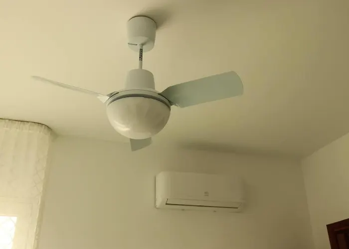 Pensiero Speciale Alcamo