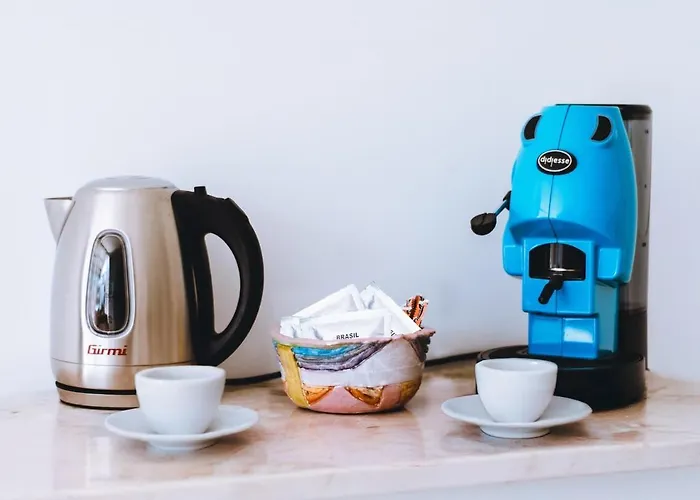 Pensiero Speciale * Alcamo