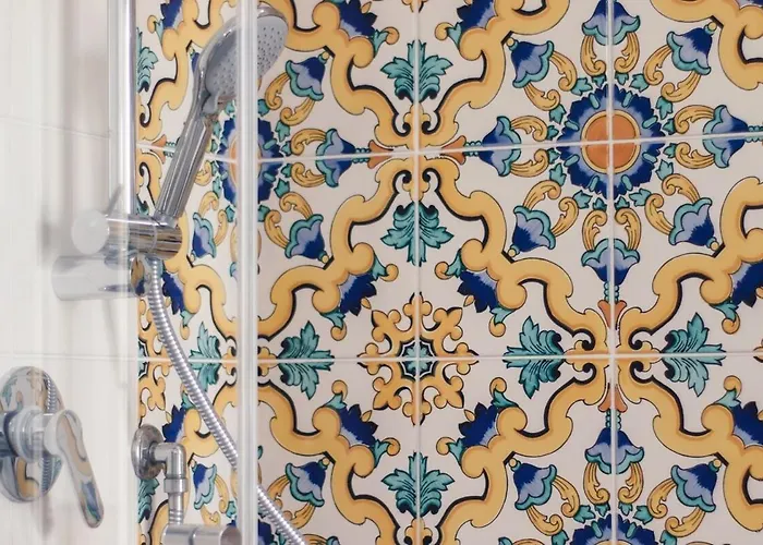 Pensiero Speciale * Alcamo