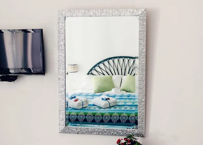 Pensiero Speciale Σπίτι διακοπών *